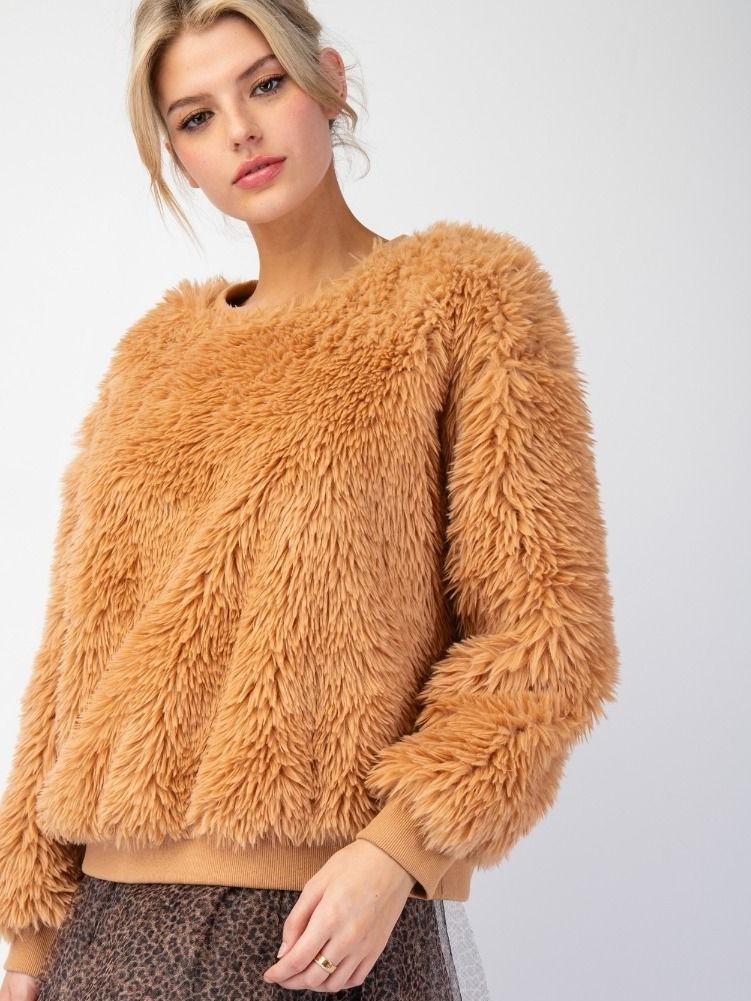 Instagram shop