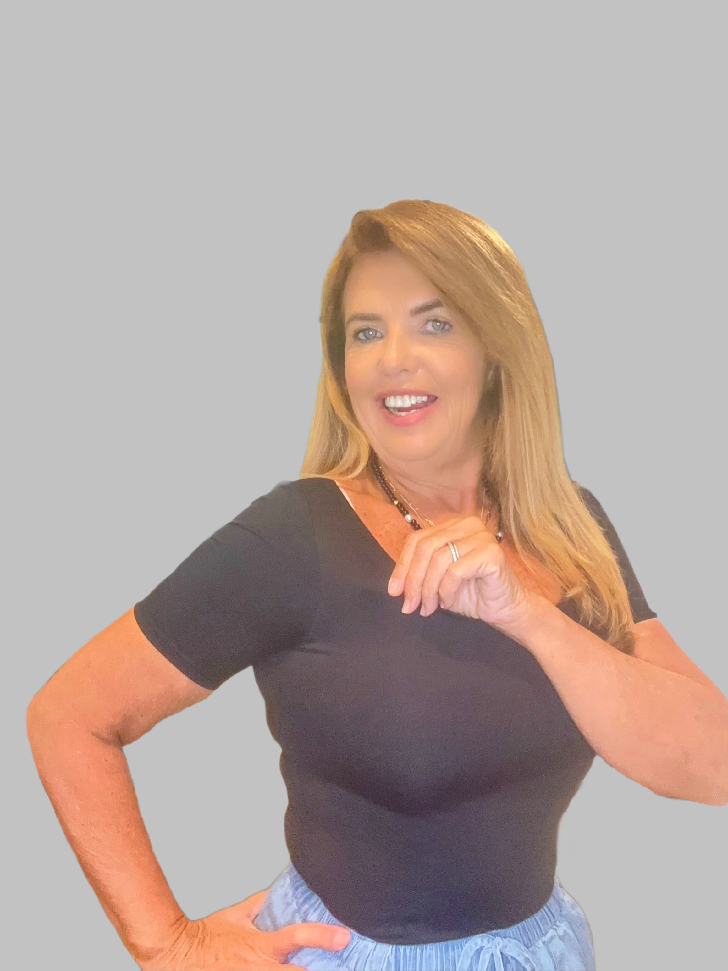 Butter Knit Double Layered Scoop Neck Short Sleeve Top in 4 Colors