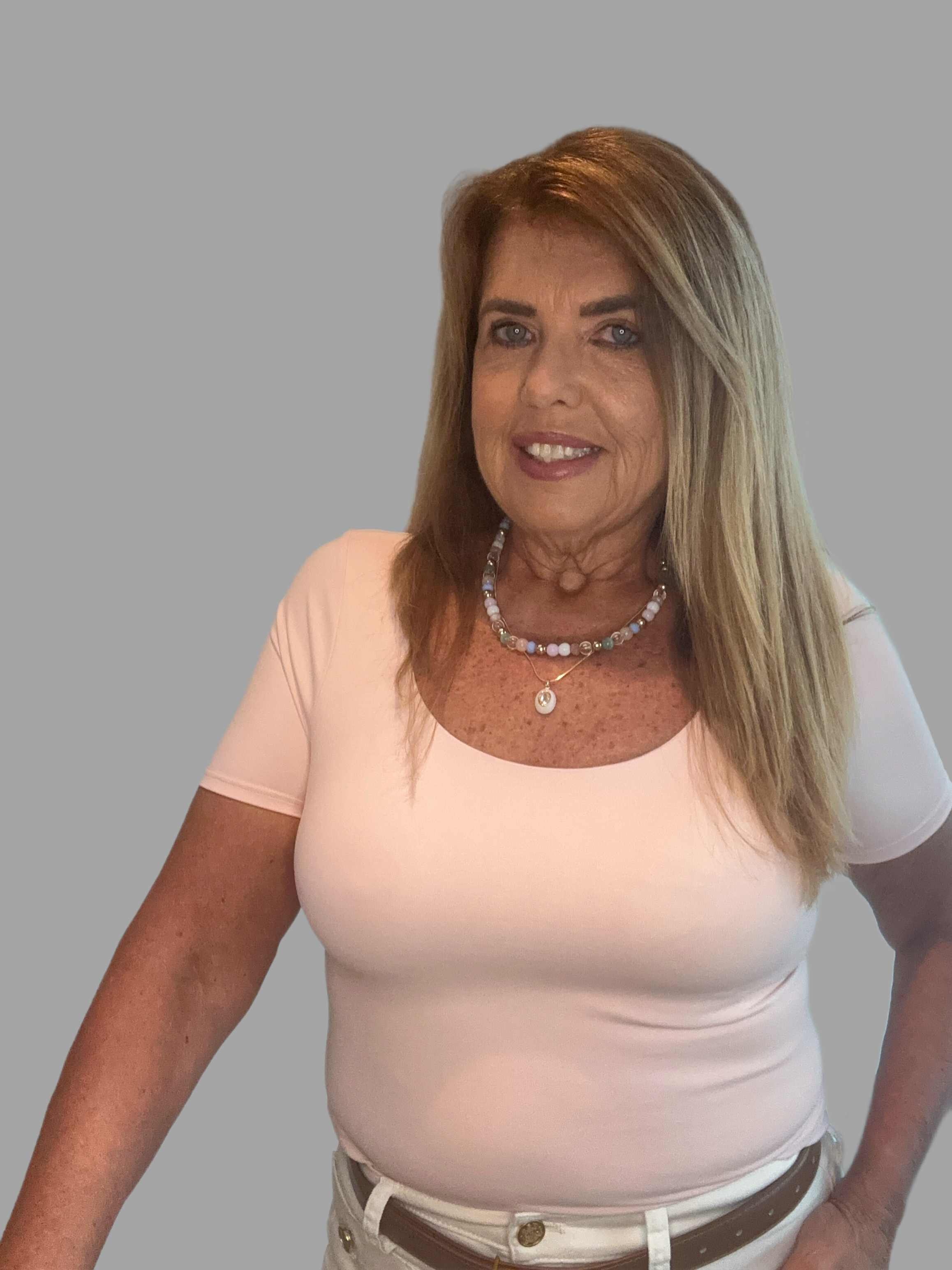 Butter Knit Double Layered Scoop Neck Short Sleeve Top in 4 Colors