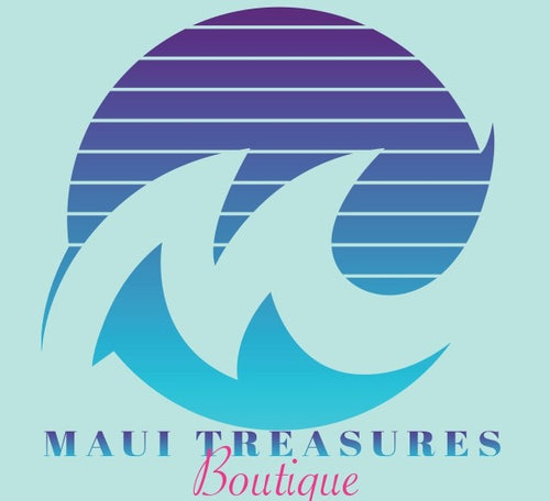 Maui Treasures Boutique